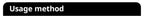2L Hand Pump Foam Sprayer Pneumatic Washer Foam Snow Foam High Pressure Car Wash Spray Bottle for Car Home Cleaning Amagi