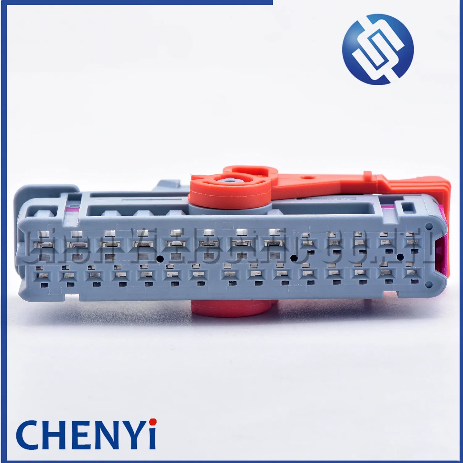 28 Pin Automotive connector Car body door Wire harness Plug 1K0937702C 1K0 937 702C 1-1813112-1 1813113 1813112