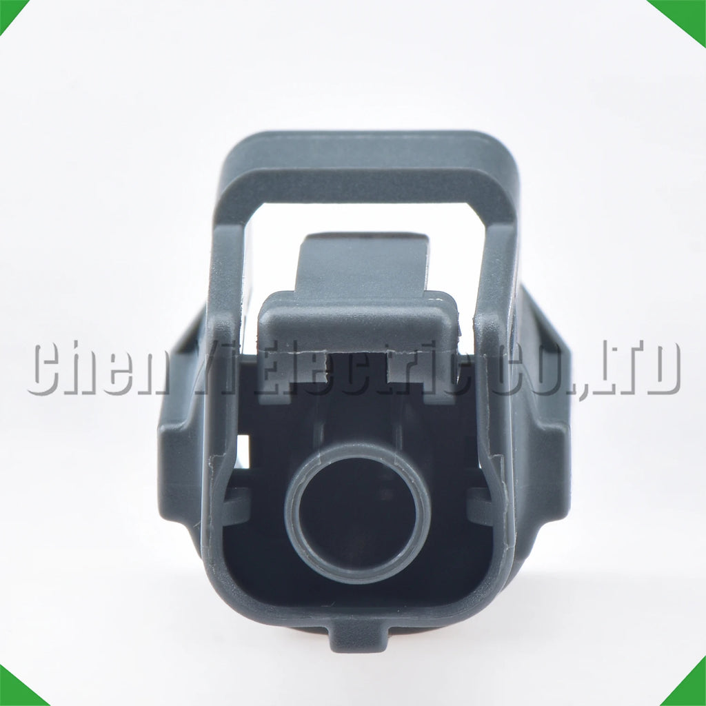1-Pin Auto Connector Automotive Connectors Engine Pressure sensor harness sensor