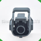 1-Pin Auto Connector Automotive Connectors Engine Pressure sensor harness sensor