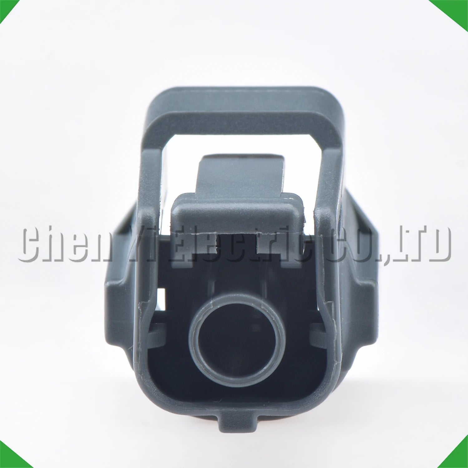 1-Pin Auto Connector Automotive Connectors Engine Pressure sensor harness sensor