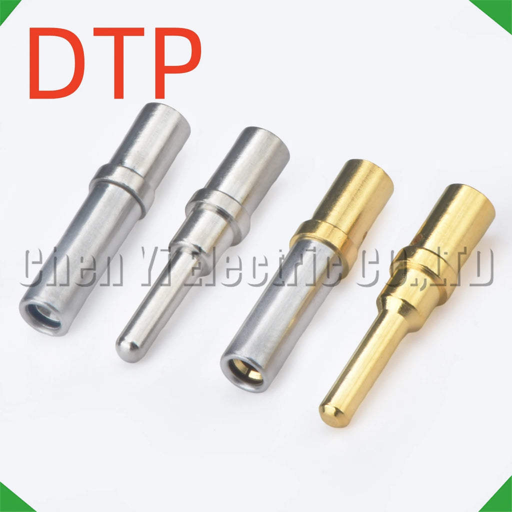 Auto Connector Connector Female Crimp 12141 12141 Sheath Automotive Connectors harness