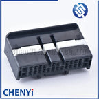 26 Pin （4B+22S）Automotive wiring harness ECU connector plug Automobile Unsealed Socket 90980-12771 for Toyota Lexus