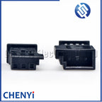 3 Pin Tweeter Atmosphere Light instrument connector wiring harness plug 1C0973119B 1-1718346-2 1-968700-1 1C0 973 119 B