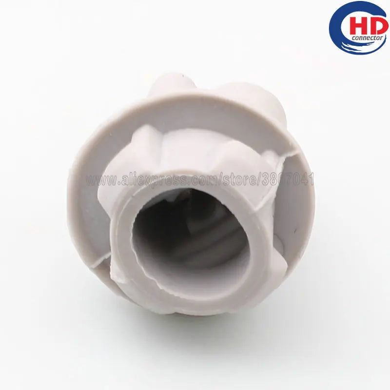 Auto lamp holder wiring harness connector plug HDL-303