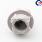 Auto lamp holder wiring harness connector plug HDL-303