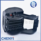 56 Pin 112 Pin PCB ECU engine Plug Computer Control System Connector 1928405216 1928405217 32561185 For EFI Suzuki KTM