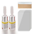Car Windshield Repair Kit Quickly Repairs Windshield Cracks With Good Repair Effect And Very Convenient To Use DIY Accessories