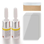 Car Windshield Repair Kit Quickly Repairs Windshield Cracks With Good Repair Effect And Very Convenient To Use DIY Accessories