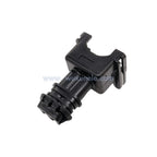 50 Sets 2 Pin 282189-1 Wire Connector for Automotive Fuel Injector Plug