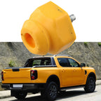 1PC For Ford For Ranger 2011-2023 Front Suspension Bump Stop 1882266 EB3C3A016AA Control Arm Rubber Bushing Accessories