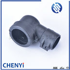 4 Pin Female 3-967325-3 3-965569-3 3-1813099-1 1813137-1 Auto Waterproof Connector Speed sensor Plug Urea pump Wire harness plug