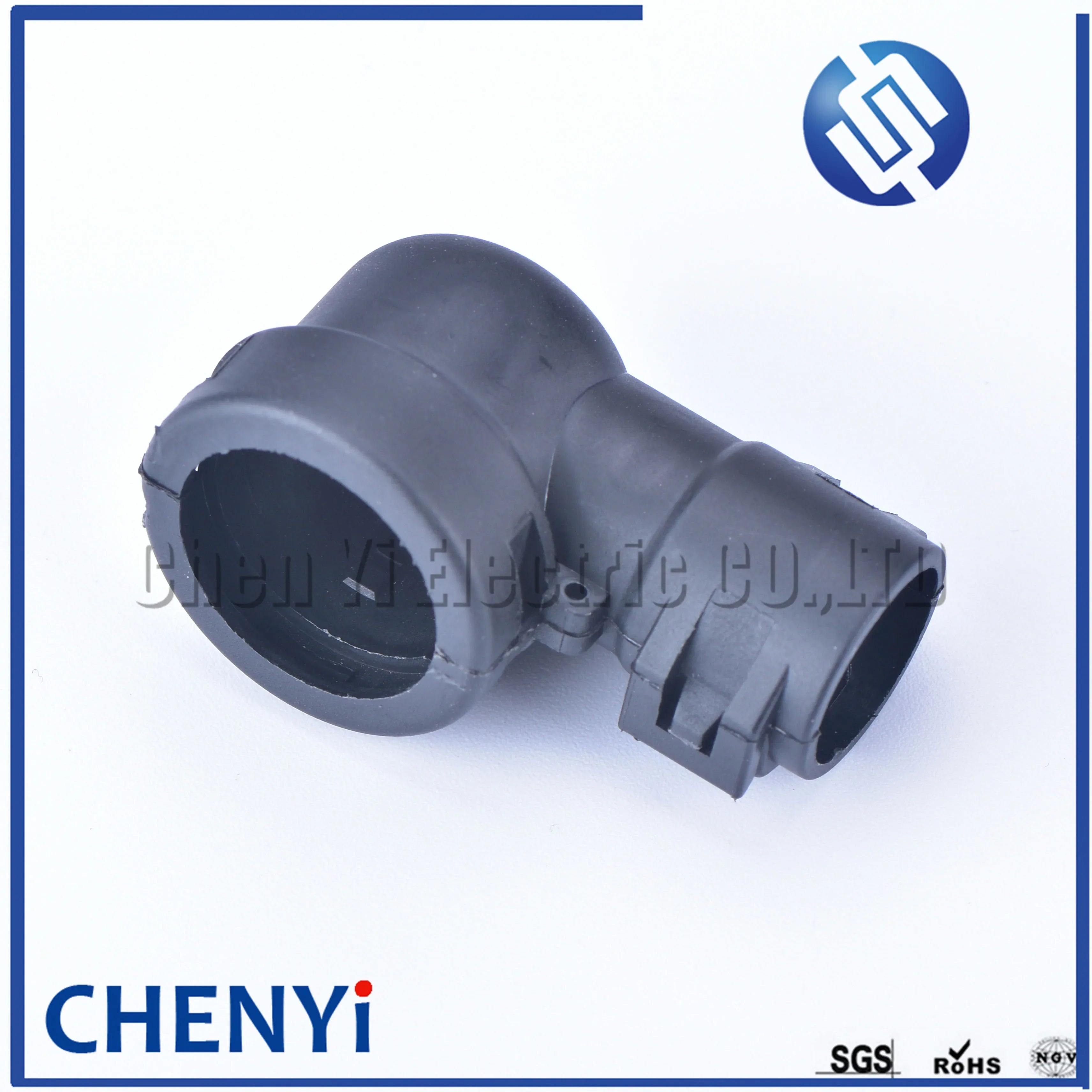 4 Pin Female 3-967325-3 3-965569-3 3-1813099-1 1813137-1 Auto Waterproof Connector Speed sensor Plug Urea pump Wire harness plug