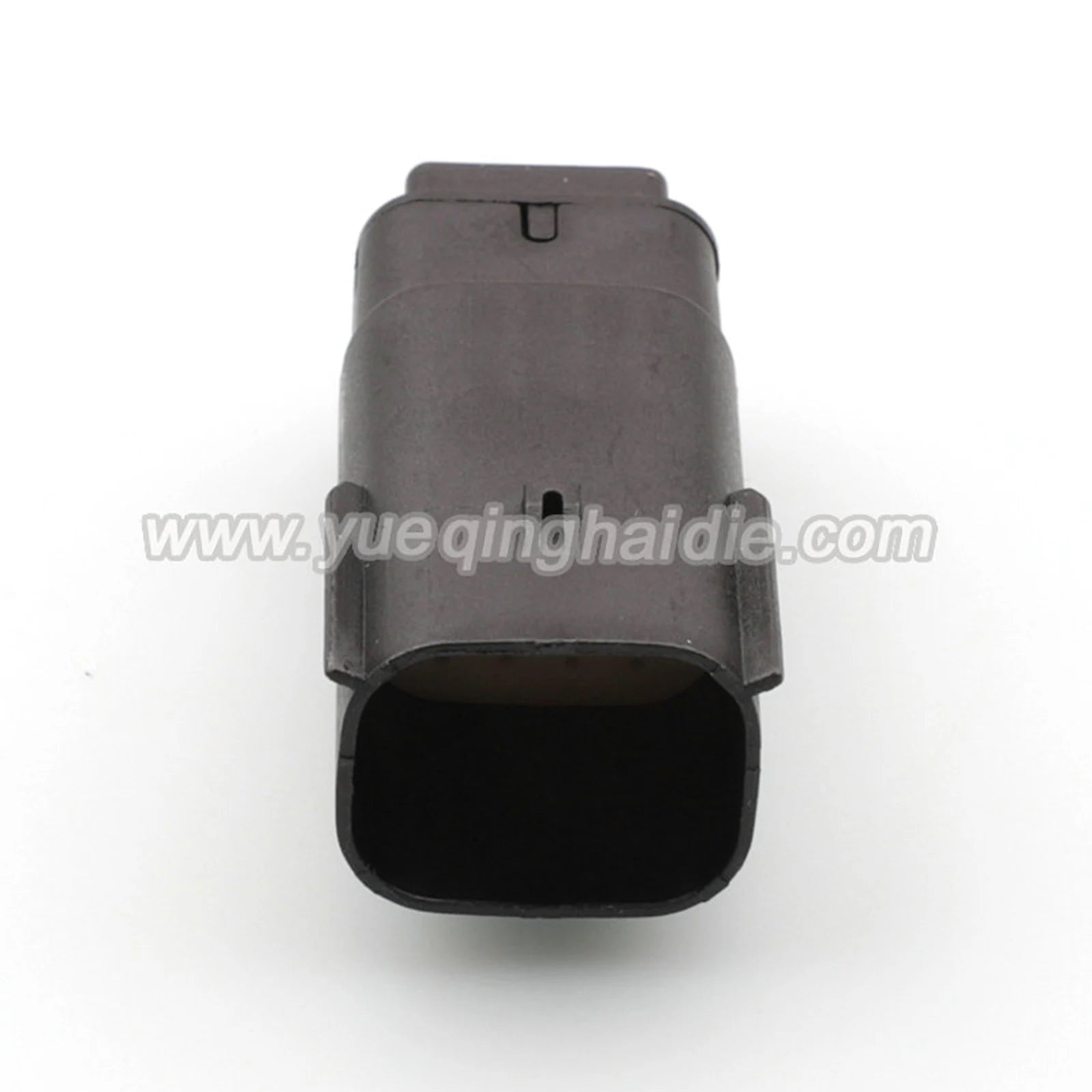 8 PIN 33482-4801 33472-4801 1.5mm Male Female Headlight Light Socket Auto Plug With Wires For Ford Chevrolet