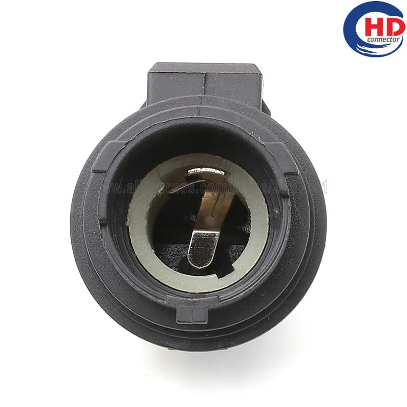 Auto lamp holder wiring harness connector plug 191941669A HDL-128 HDL-672 HDL-175 357972752 357972762 HDL-345
