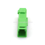 2 PIN Unsealed 0.6mm Series Male Female Connectors Motorcycle Electrical Harnesses Wiring Harness IL-AG9-2P-S3C1 IL-AG9-2S-S3C1