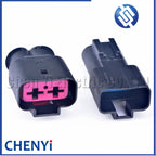 2 Pin/way 9.5mm Series female or male  Auto waterproof connector High Current wire cable plug 13943438 F064200 33500397 With Pin