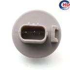 Auto lamp holder wiring harness connector plug 33302S5AA01 HDL-297