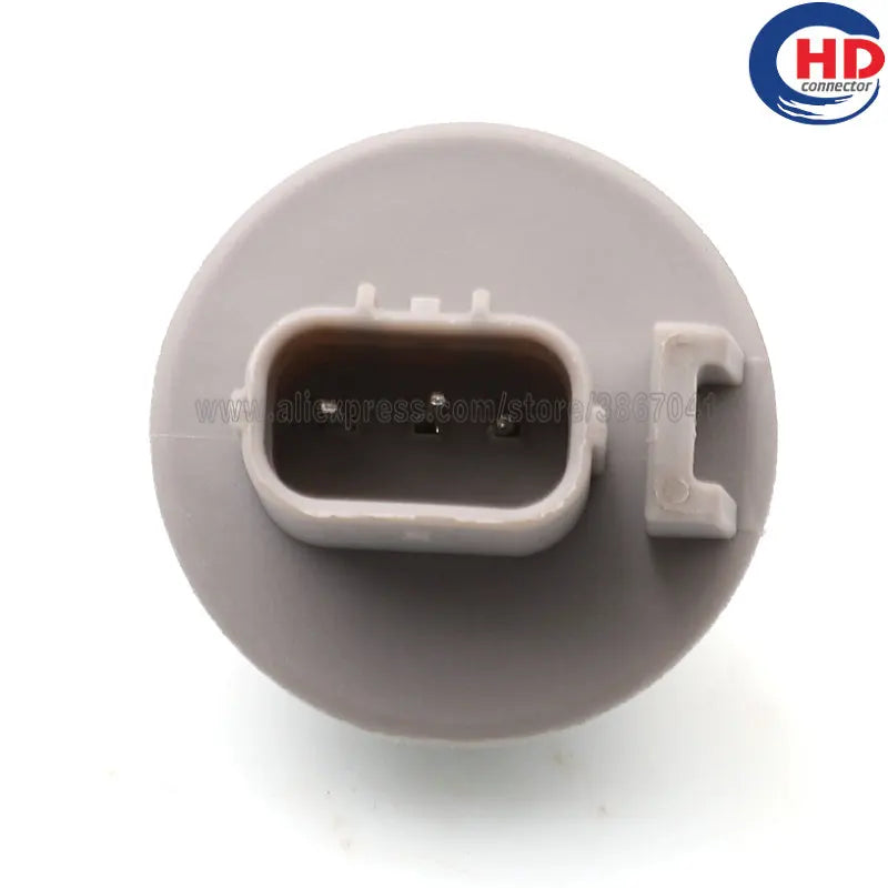 Auto lamp holder wiring harness connector plug 33302S5AA01 HDL-297
