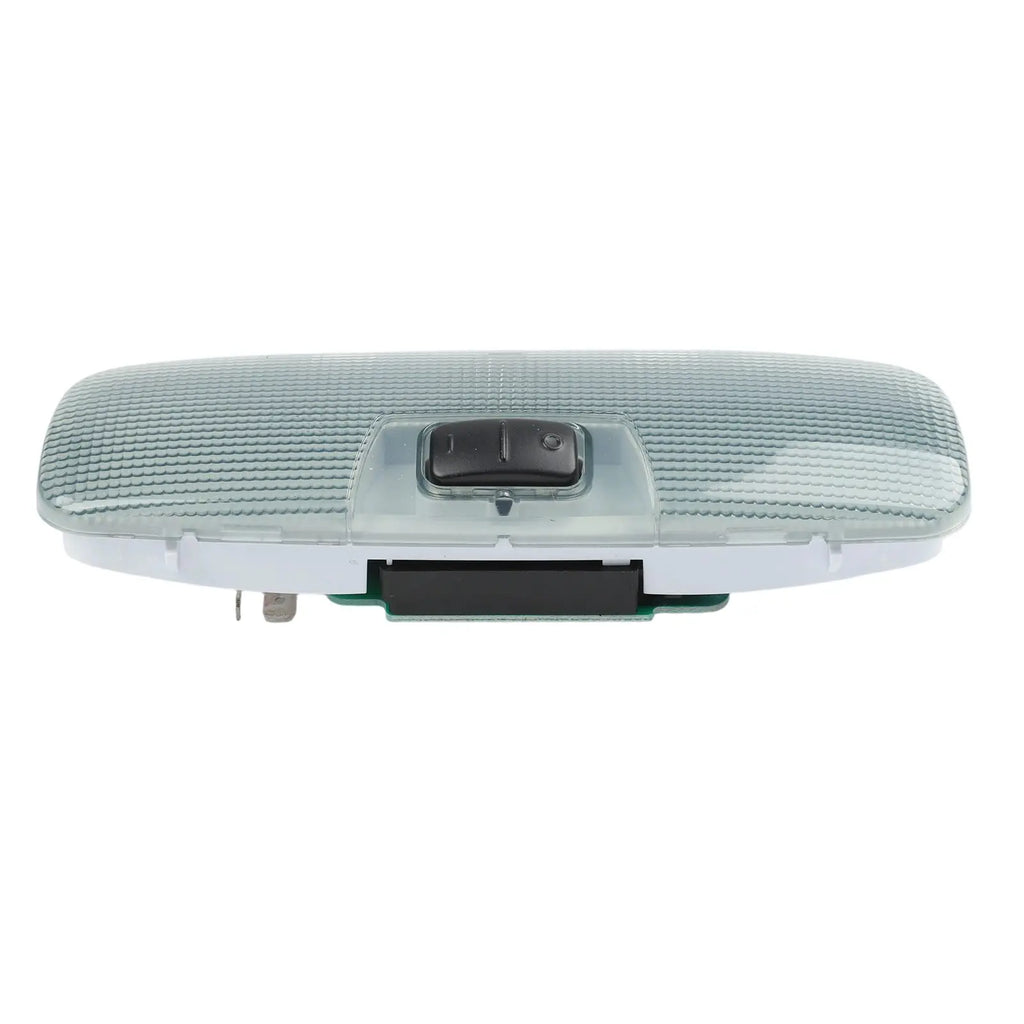 Car Roof Reading Light Interior Dome LED Reading Lamp For Ford Focus 8A6A13776AB 8A6A13776CA Roof LED Lamp
