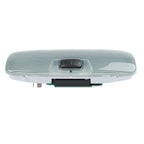 Car Roof Reading Light Interior Dome LED Reading Lamp For Ford Focus 8A6A13776AB 8A6A13776CA Roof LED Lamp