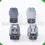 2-Pin Auto Connector Connector Automotive Connectors Mazda fog light sensor