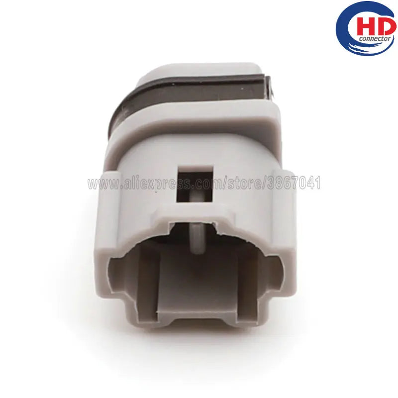 26 pin auto waterproof electric plastic wire harness connector HD026-2-11E
