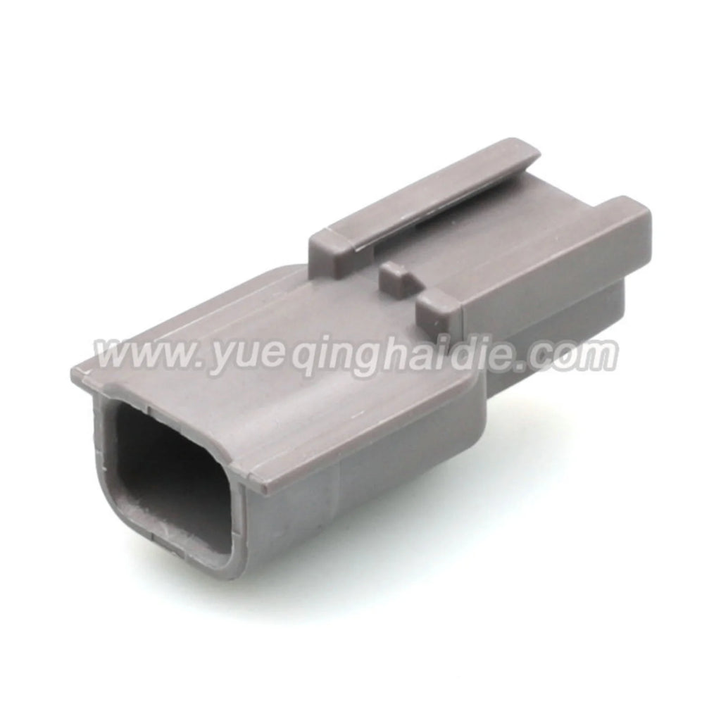 2 Pin 7282-9393-10 7283-9393-40 Auto Wheel Anti-lock Braking System ABS Sensor Socket AC Assembly Waterproof Connector