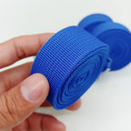 3 Pces 1M Buckle Tie-Down Belt Cargo Straps For Car Motorcycle Bike With Metal Tow Rope Strong Ratchet Belt for Luggage Amagi