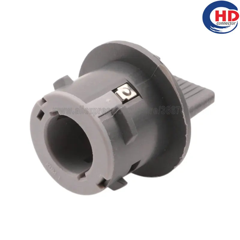Auto lamp holder wiring harness connector plug GL091-03155