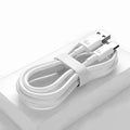 100W USB to Type C Cable For Samsung S24 S23 Ultra Xiaomi 14 Redmi Huawei Oneplus 12 Charge Line 7A Fast Charging Charger Amagi