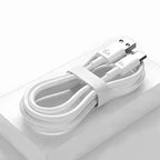 100W USB to Type C Cable For Samsung S24 S23 Ultra Xiaomi 14 Redmi Huawei Oneplus 12 Charge Line 7A Fast Charging Charger Amagi