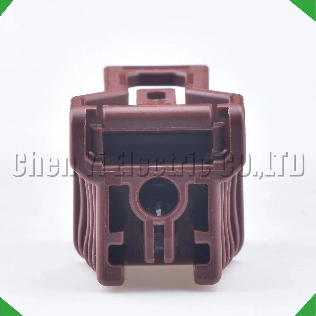1-Pin Connector Connector Conditioning Compressor alternator regulator pigtail Honda