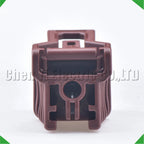 1-Pin Connector Connector Conditioning Compressor alternator regulator pigtail Honda
