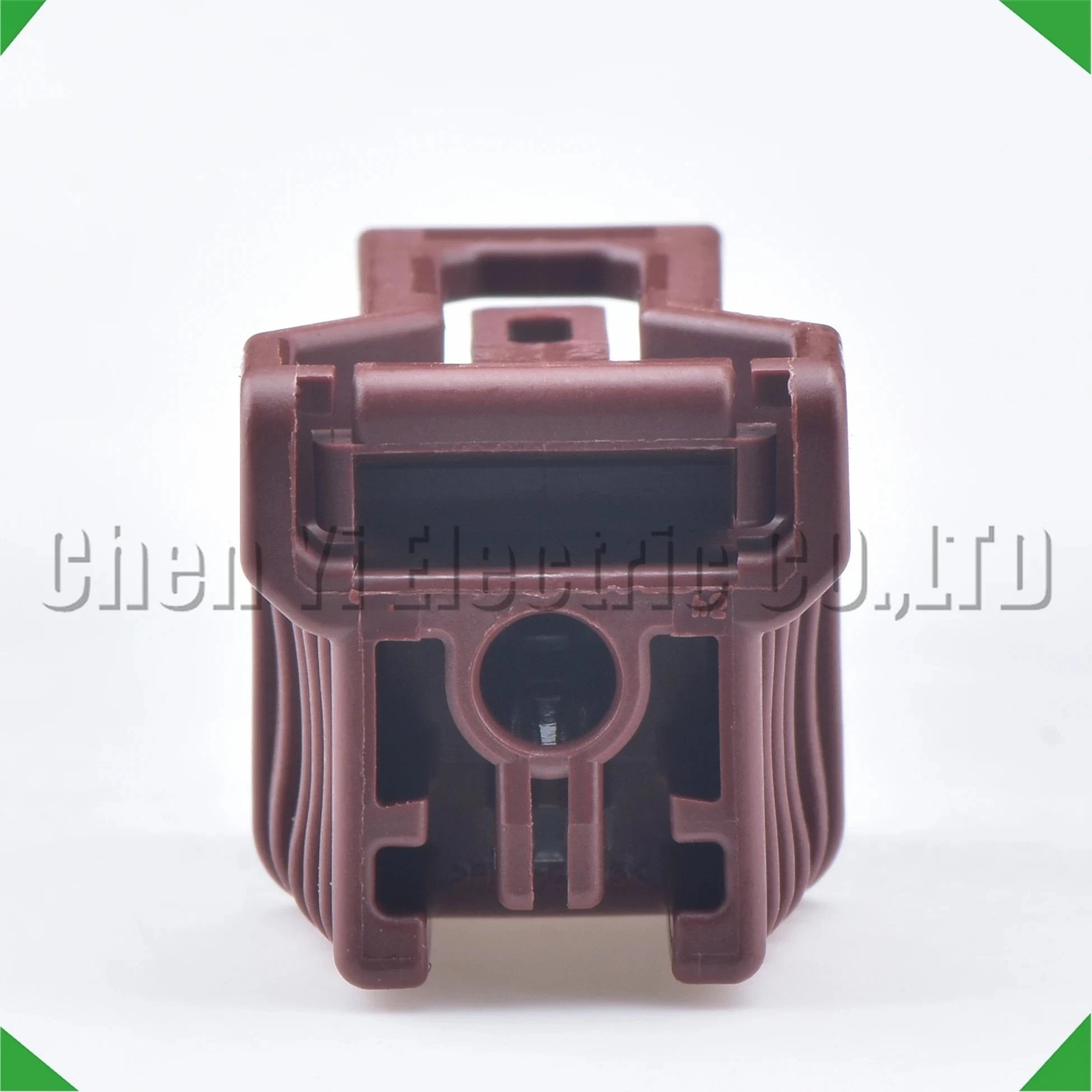 1-Pin Connector Connector Conditioning Compressor alternator regulator pigtail Honda