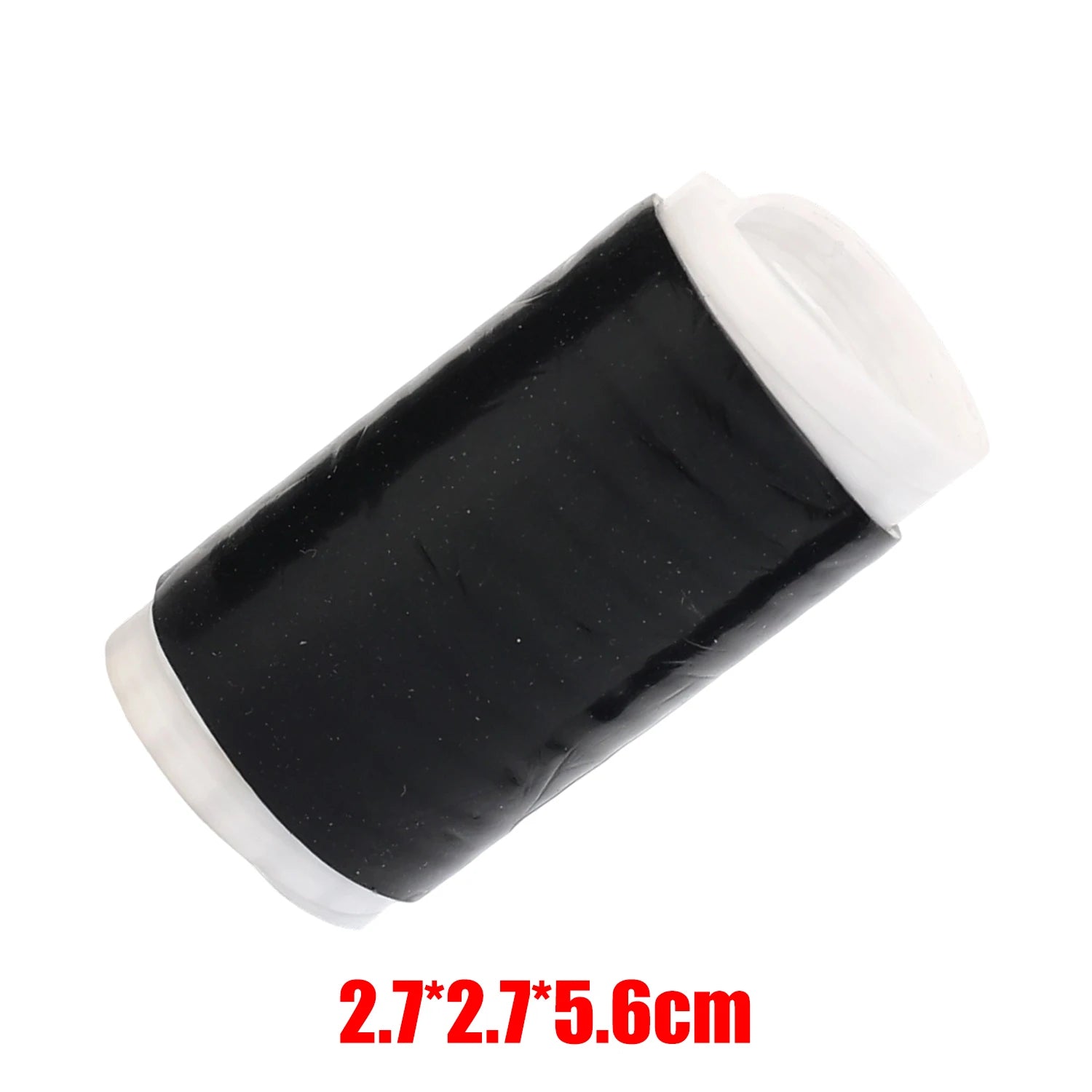 2/1pcs Motorcycle Shift Gear Lever Cover Anti Theft Shoes Silicone Self Shrinking Motorcycle Riding Equipment Protective Cover
