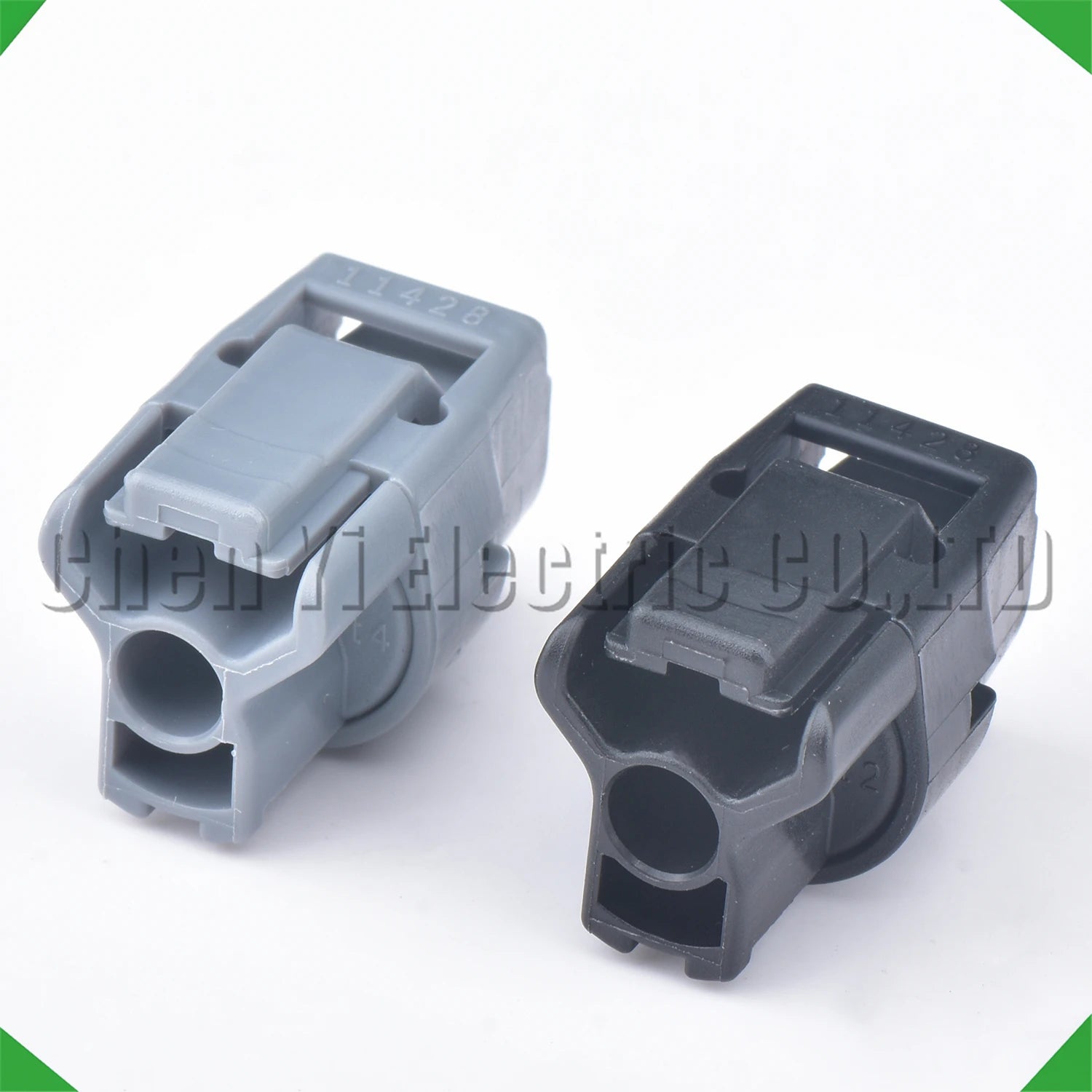 1-Pin Auto Connector Connector Automotive Connector Water Temperature Gauge sensor sensor