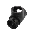 Connector Waterproof Series Connector Cable Plug Motorcycle Electrical Harnesses Wiring Harness 9806110
