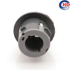 Auto lamp holder wiring harness connector plug GL091-03155