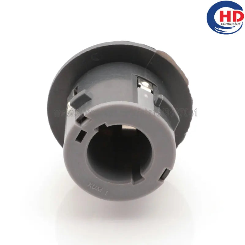 Auto lamp holder wiring harness connector plug GL091-03155