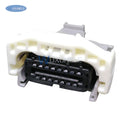 15 Pin Genuine Produc 6189-1135 Sealed Female Connector