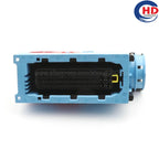 62pin auto waterproof   electric   plastic  wire   harness   connector 3-1823498-1