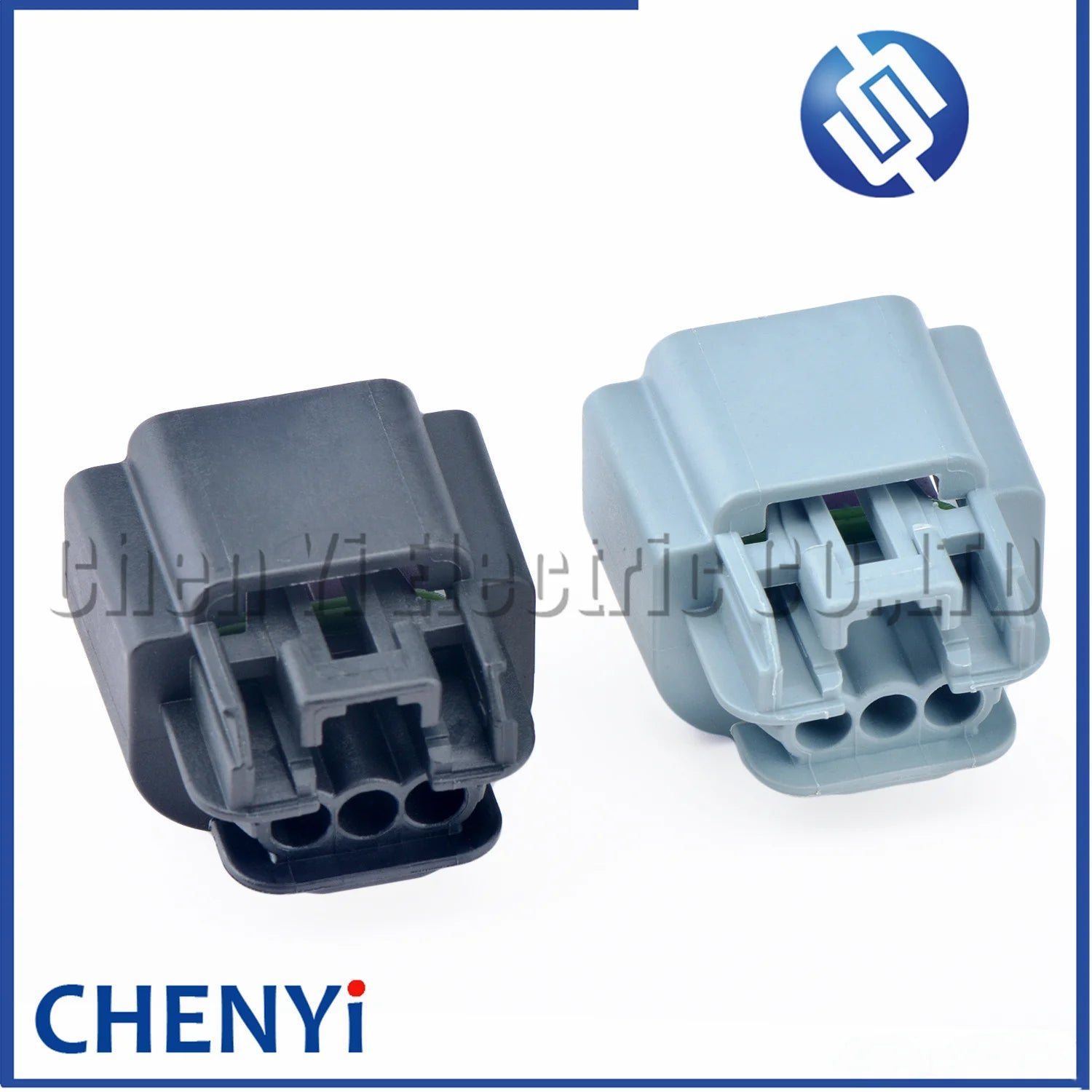3 Pin Car waterproof Flex Fuel Sensor Oil Level Sensor Plug GT 150 Wiring Cable Auto Connector 13511996 13511132 For BUICK E85
