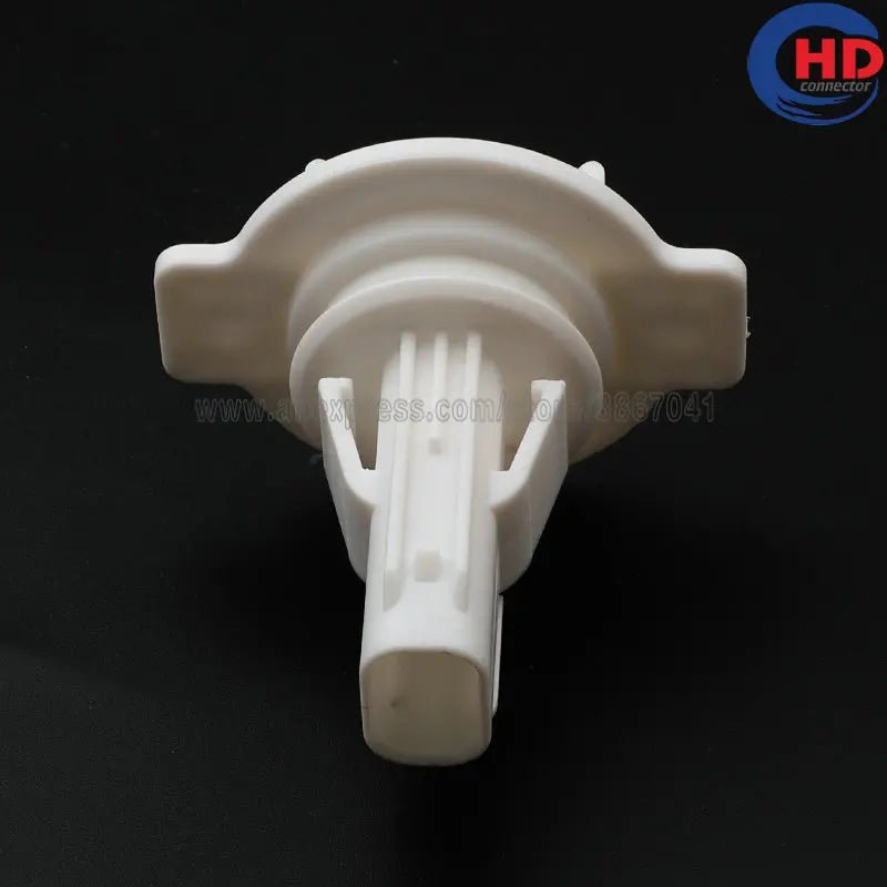 Auto lamp holder wiring harness connector plug HDL-281 6189-1142 6189-7042 6188-0706