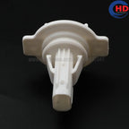 Auto lamp holder wiring harness connector plug HDL-281 6189-1142 6189-7042 6188-0706