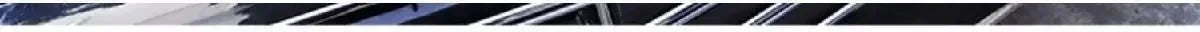 Car Decorative Wings, Three-dimensional Angel Wings Tail Stickers Metal Car Logo Personalized Decorative Car Stickers Amagi