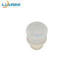 828922-1 Silicone waterproof plug for connectors 1928300601 wire harness sealing plug