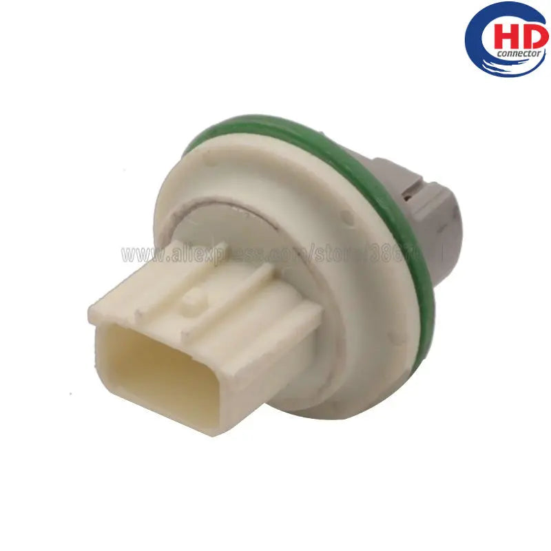 Auto lamp holder wiring harness connector plug HDL-556