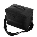 Top Box Inner Bag Toolkit Top Box Bag For BMW For R1300 For Vario 2023-2025 Black Motorcycle Top Case Liner Inner Storage Bag