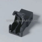 2-Pin Connectors Unsealed 2.8mm Male Female Connectors Autoe AC Assembly Car Electrical Wire Cable Socket 893971632 893971992